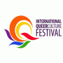 The International Queer Culture Festival